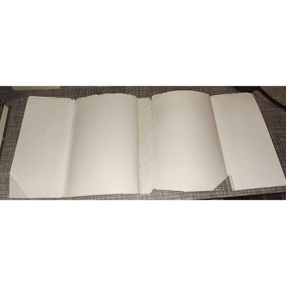 Ring of Bright Water by Gavin Maxwell 1961 Hardcover Sixth Printing - Picture 14 of 15